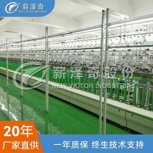 工厂高科技高品质生产新型XXNE-200雪尼尔机