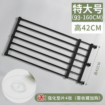 宠物狗打孔围栏门栏隔离猫狗垫子