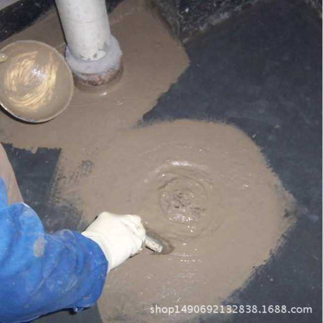 环氧砂浆水性油性高强度地面桥梁防水防腐厂家直销环氧树脂砂浆,基础建材,透水混凝土,淘宝优惠券,粉丝福利购,淘宝优惠卷