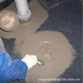 砂浆砂浆油性环氧树脂桥梁环氧地面防腐厂家直销防水水性高强度