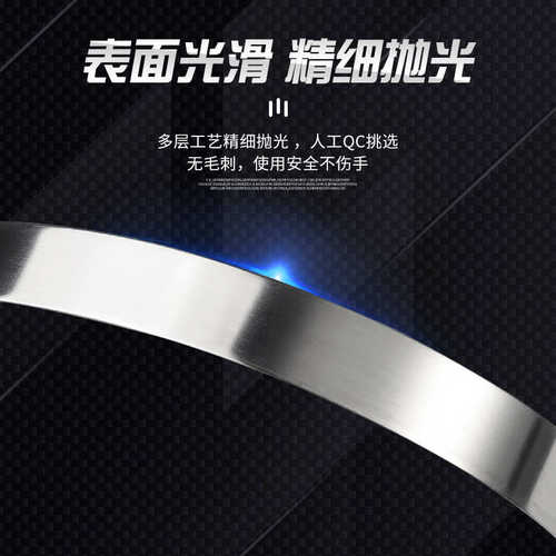 304不锈钢扎带 船用盘带不锈钢卷加宽加厚标牌捆扎打包箍卡扣扎带