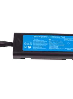 适用迈瑞 IMEC8 IMEC10 IMEC12 IPM8 IPM10 IPM12 LI13I001A 电池