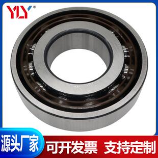 角接触球轴承7221AC 7224AC 7226AC 7228AC 7222AC