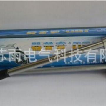 SM-1622杠杆式弯管机使用范围：16-22mm杠杆式手动弯管机