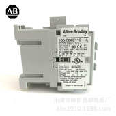 接触器 100 10100 c09eab c09ea10c09ej10 100100c09ed10