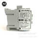 接触器 c09ed10 c09ej10100100 100 c09ea10 c09eab100