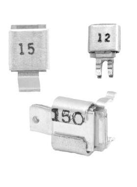 贴片云母电容MCM01-009EF271J-F270PF1KV330PF470PF560PF