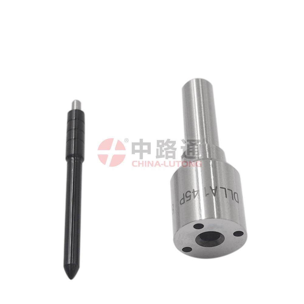 供应共轨DLLA145P875喷油嘴配件号093400-8750