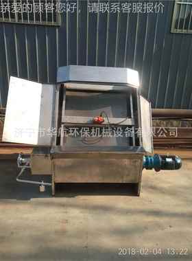 猪粪脱机30型号猪粪挤机多少06516干钱一台猪水粪甩干机操0作简单