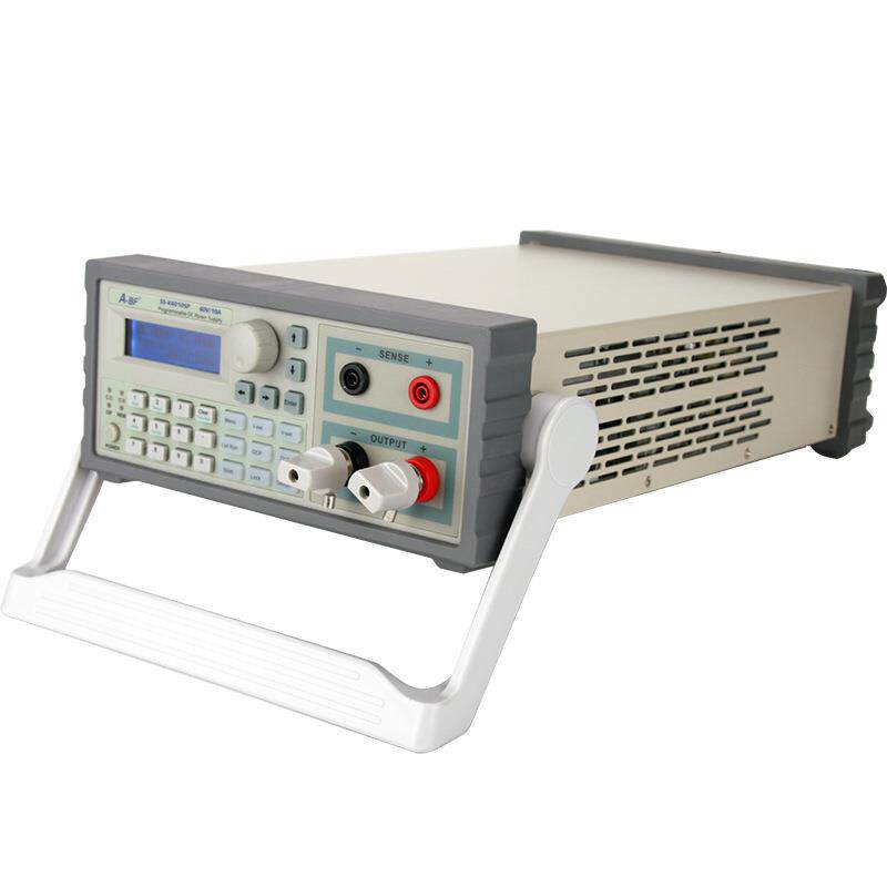 A-BF/不凡30V20A60V10A五位数显高精度程控可编程直流电源600W