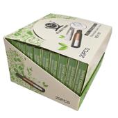 细粗两用清洗型烟嘴微孔过滤循环使用烟嘴健康过滤嘴MUX男子汉187