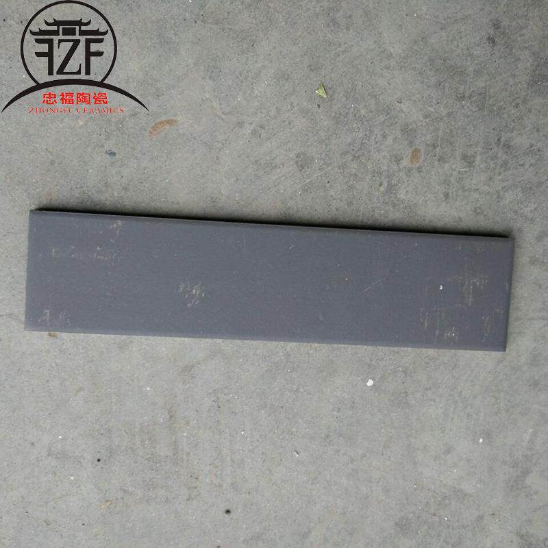 青砖仿古建筑外墙用砖小青砖复古砖古建传统砖贴外墙用砌墙砖