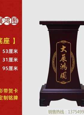 牛气冲天摆件招财牛公司开业送礼乔迁礼品办公室酒店大堂落地装