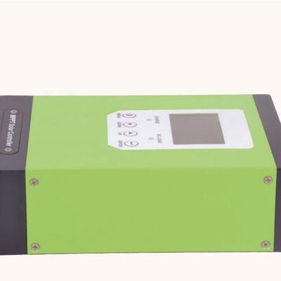 厂家货源MPT太阳能控制OYQ器30A40A50A60A/12V24V/36PV/48V