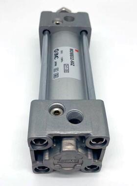 MC标准5气缸MBB/MDBB63S/80/100-25/50/75/12/174350/15/2700Z现