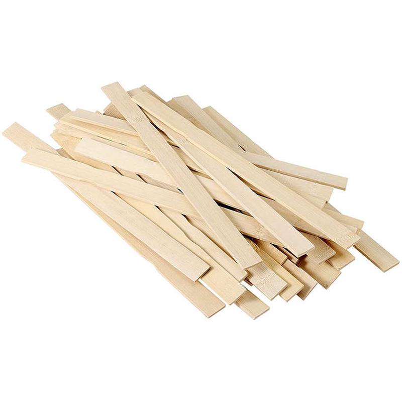 木板材模型材料建筑方实木木质木片板飞机模型板条型号薄松木多