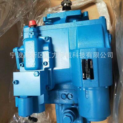 EATON 伊顿6423-545油泵 6423-279液压泵
