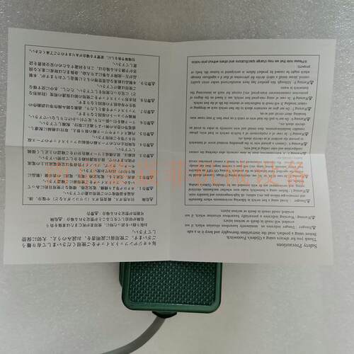 大阪自動電機脚踏开关OFL-SG5-HMG紧凑型多功能设备徐州贾汪开关