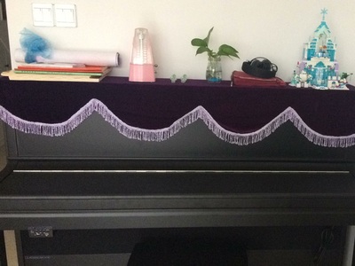 珠江艾茉森电钢琴F80 88键重锤数码钢琴怎么样，最新评价