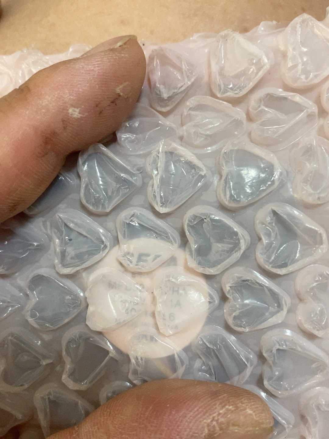 古野全新MU-190显示器，FAN1风扇一个，MFB52A-