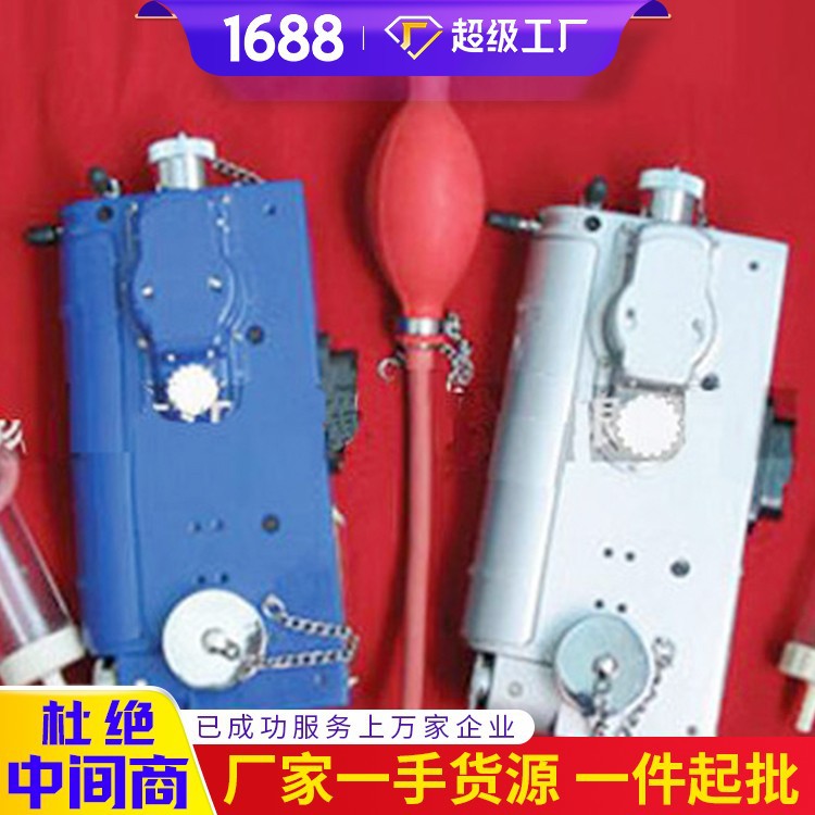 使用效果光干涉甲烷测定器 光干涉甲烷测定器产品说明