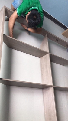 想全方位了解下全友家私怎么样?这款质量如何呢?