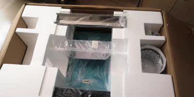 华帝i11144油烟机怎么样上手三天讲讲感受