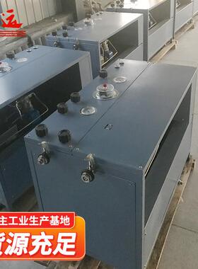 AE102A氧气充填泵小型充氧矿用氧气充填泵AE102A氧气充填泵