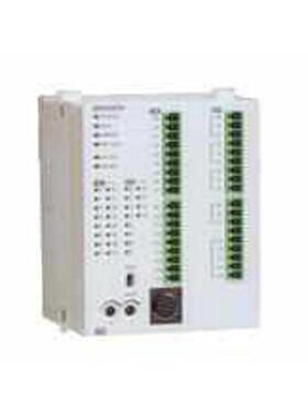 厂家批发 台达DVP04PT-S 国产plc可编程控制器 现货plc控制器