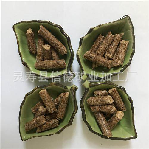 直销生物质颗粒松木颗粒热量高灰分低质优价廉