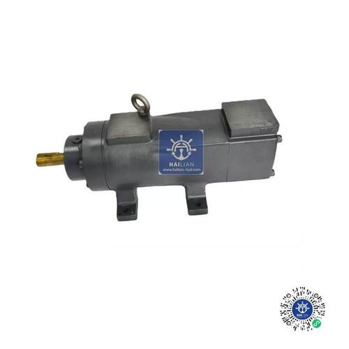 Screw pump B70-4L5KLTT/hydraulic pump舱盖液压泵螺杆泵