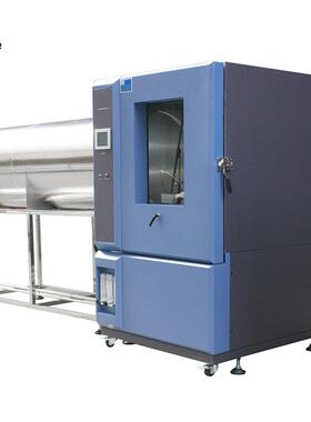 浙江厂家淋雨试验箱设备电子防水测试机设备ip防水淋雨试验箱