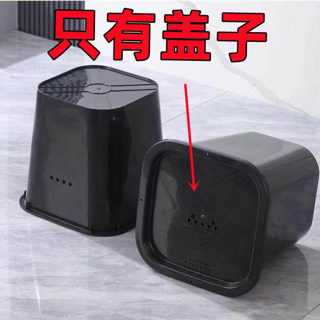 加厚带盖诱蜂桶野外涂黑桶旧桶招蜂26升16升诱蜂神器蜜蜂桶好蜂蜡,橡塑材料及制品,塑料桶/塑料瓶/塑料罐,淘宝优惠券,粉丝福利购,淘宝优惠卷