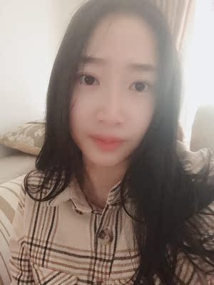 日本娜蜜丝纳米喷雾补水仪怎么样？是哪里牌子？有何缺点？