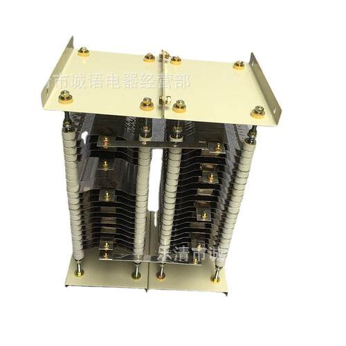 RS56-280M-8/6C3RS56-315S-10/7C3不锈钢电阻器RS56-315M-10/8C3