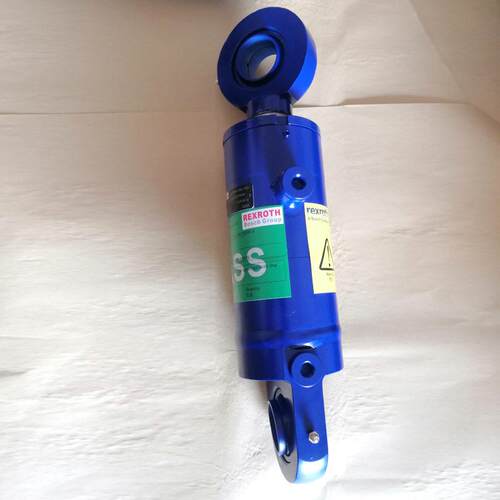 Bosch Rexroth力士乐油缸CDH1MP5/80/56/570A1X/B1CADMTW
