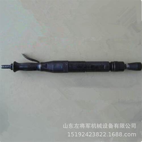 3/4/D6/D气动捣固机 铸造翻砂捣固锤 砂锤 手DD持式捣固2119机