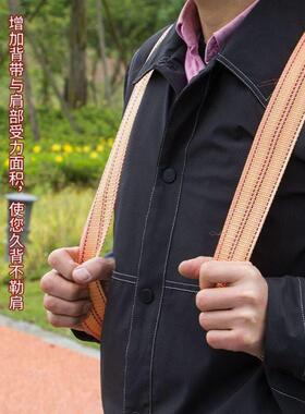 特大背篓背兜超大号背篼塑料背筐购物蓝背菜背水果超大号背篓塑胶