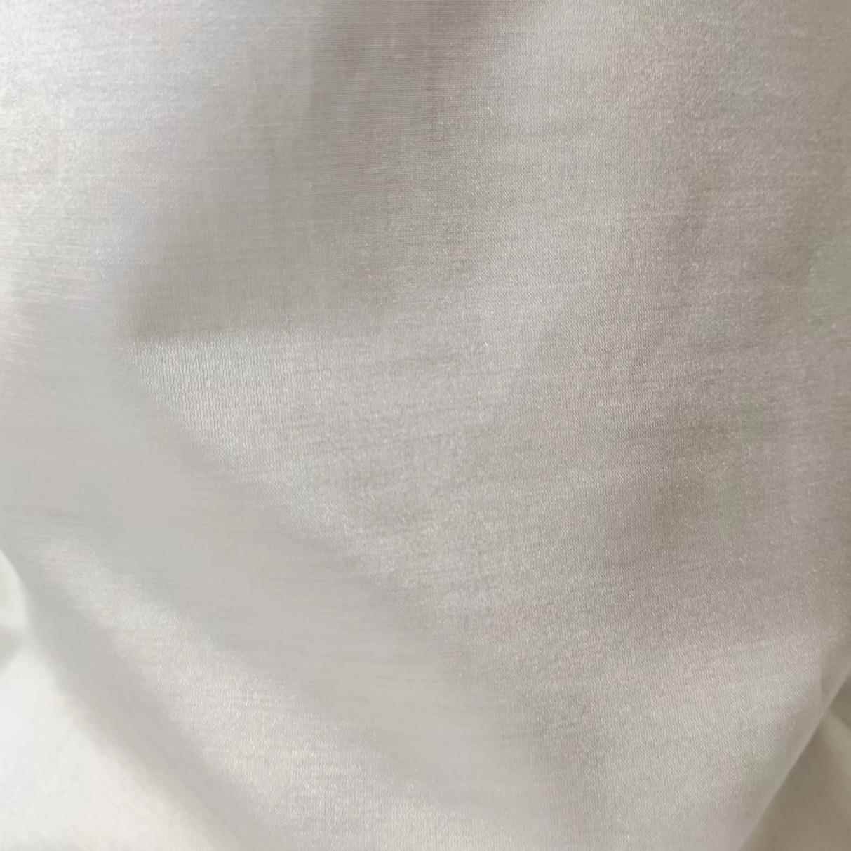 真丝服装面料丝棉面料20M汉M品时装缎服布料,床真SIB丝布料