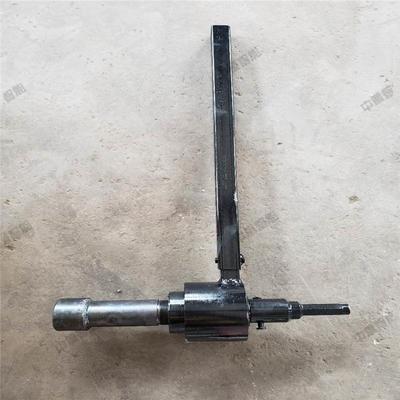 用方便锚杆用扭力倍增器出使售矿扭力倍器55倍扭矩倍扭矩倍增增器