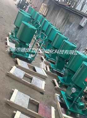 零售DRBZ8-P365Z，DRBZ7-P235Z，电动润滑泵黄油泵厂