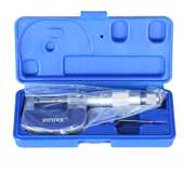 量具数显 厘syntek千分尺 测微器电子25 分卡 外径050mm螺旋