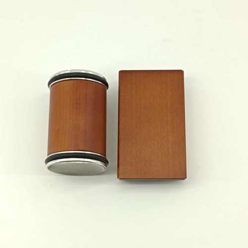 滚轮磨刀器滚动磨刀器两角度Rolling Knife Sharpener磨刀石