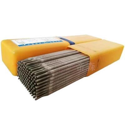 昆山天泰ERNi-1镍基焊丝TGS-Ni1镍基焊丝量大详谈