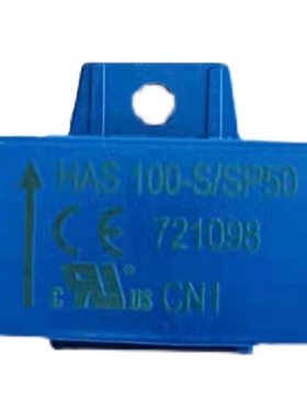 s400 300-100600500瑞士-s--hal50   - s莱姆电流s-ss-200传感