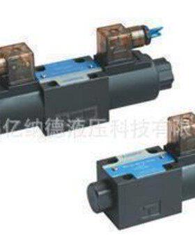 电磁换向阀34BY-H6B-T 34B-HT6MAGA-102B- 34BC-HB-T 346BO-HX6B-