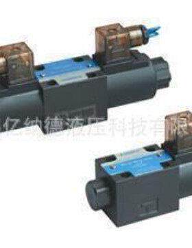 电磁换向阀34BY-H6B-T 34B-HT6MAGA-102B- 34BC-HB-T 346BO-HX6B-