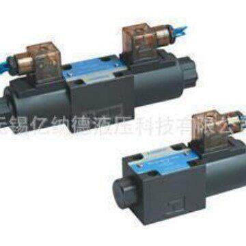 电MAGA-102磁换阀34BY-H6B-T 34BX-6B-TH 4BC向-H6B-T 34BO-H36B-