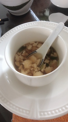 松下蒸烤箱和美的蒸烤箱怎么样?开箱评测，后悔买迟了？