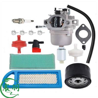 59459331H77731C70731P77721B00021B8075917317961化油器